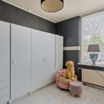 Woning aan Helmersstraat 4 in Nijmegen te koop