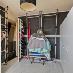 Woning aan Helmersstraat 4 in Nijmegen te koop