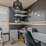 Woning aan Helmersstraat 4 in Nijmegen te koop