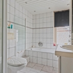 Woning aan Helmersstraat 4 in Nijmegen te koop
