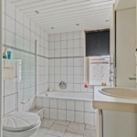 Woning aan Helmersstraat 4 in Nijmegen te koop