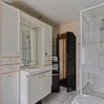 Woning aan Helmersstraat 4 in Nijmegen te koop