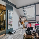Woning aan Helmersstraat 4 in Nijmegen te koop