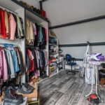 Woning aan Helmersstraat 4 in Nijmegen te koop