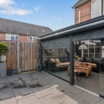 Woning aan Helmersstraat 4 in Nijmegen te koop