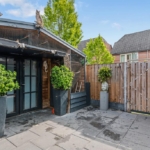 Woning aan Helmersstraat 4 in Nijmegen te koop