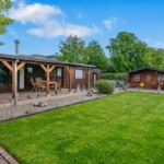 Woning aan Oude Groenestraat 6 in Oosterhout te koop