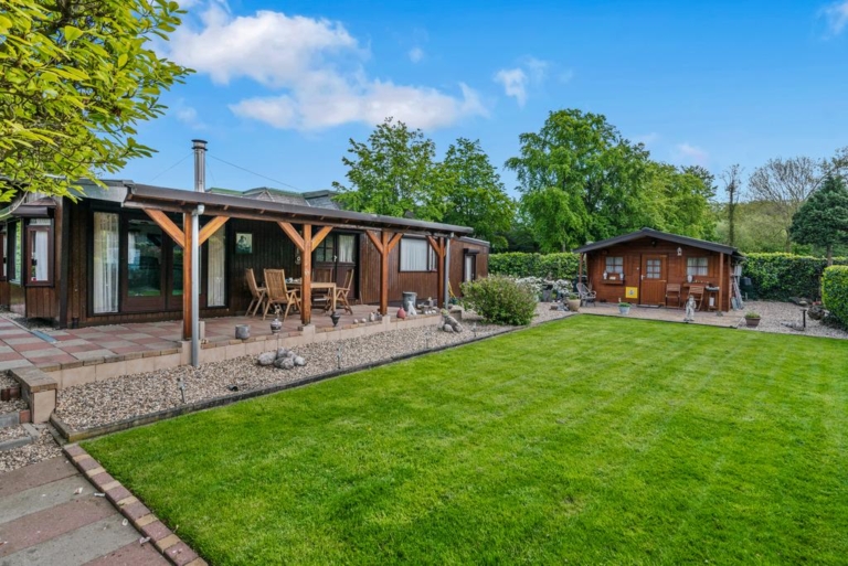 Oude Groenestraat 6 166