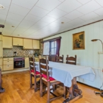 Woning aan Oude Groenestraat 6 in Oosterhout te koop