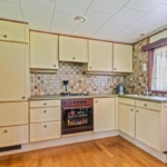 Woning aan Oude Groenestraat 6 in Oosterhout te koop