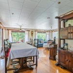 Woning aan Oude Groenestraat 6 in Oosterhout te koop