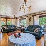 Woning aan Oude Groenestraat 6 in Oosterhout te koop