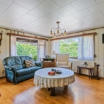 Woning aan Oude Groenestraat 6 in Oosterhout te koop