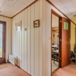 Woning aan Oude Groenestraat 6 in Oosterhout te koop