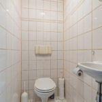 Woning aan Oude Groenestraat 6 in Oosterhout te koop