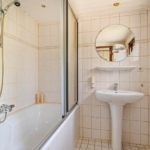 Woning aan Oude Groenestraat 6 in Oosterhout te koop
