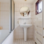 Woning aan Oude Groenestraat 6 in Oosterhout te koop
