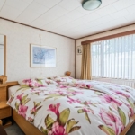 Woning aan Oude Groenestraat 6 in Oosterhout te koop