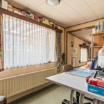Woning aan Oude Groenestraat 6 in Oosterhout te koop