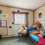 Woning aan Oude Groenestraat 6 in Oosterhout te koop