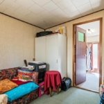 Woning aan Oude Groenestraat 6 in Oosterhout te koop