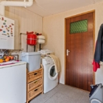 Woning aan Oude Groenestraat 6 in Oosterhout te koop