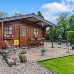 Woning aan Oude Groenestraat 6 in Oosterhout te koop