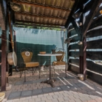 Woning aan Oude Groenestraat 6 in Oosterhout te koop