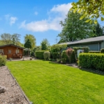 Woning aan Oude Groenestraat 6 in Oosterhout te koop