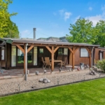 Woning aan Oude Groenestraat 6 in Oosterhout te koop