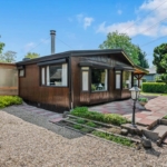 Woning aan Oude Groenestraat 6 in Oosterhout te koop