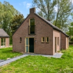 Woning aan Groene Heuvels 118 in Ewijk te koop