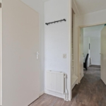Woning aan Groene Heuvels 118 in Ewijk te koop