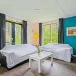 Woning aan Groene Heuvels 118 in Ewijk te koop