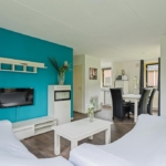 Woning aan Groene Heuvels 118 in Ewijk te koop