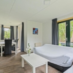 Woning aan Groene Heuvels 118 in Ewijk te koop