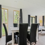 Woning aan Groene Heuvels 118 in Ewijk te koop