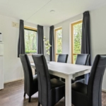 Woning aan Groene Heuvels 118 in Ewijk te koop
