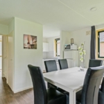 Woning aan Groene Heuvels 118 in Ewijk te koop