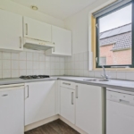 Woning aan Groene Heuvels 118 in Ewijk te koop