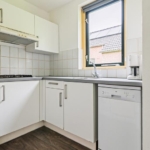 Woning aan Groene Heuvels 118 in Ewijk te koop