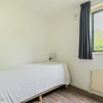 Woning aan Groene Heuvels 118 in Ewijk te koop