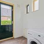 Woning aan Groene Heuvels 118 in Ewijk te koop
