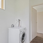 Woning aan Groene Heuvels 118 in Ewijk te koop