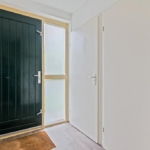 Woning aan Groene Heuvels 118 in Ewijk te koop