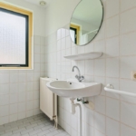 Woning aan Groene Heuvels 118 in Ewijk te koop