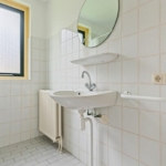 Woning aan Groene Heuvels 118 in Ewijk te koop