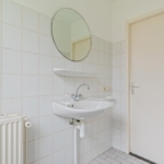 Woning aan Groene Heuvels 118 in Ewijk te koop