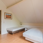 Woning aan Groene Heuvels 118 in Ewijk te koop