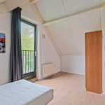 Woning aan Groene Heuvels 118 in Ewijk te koop